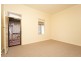 12-20 Shannon Place, Adelaide SA 5000