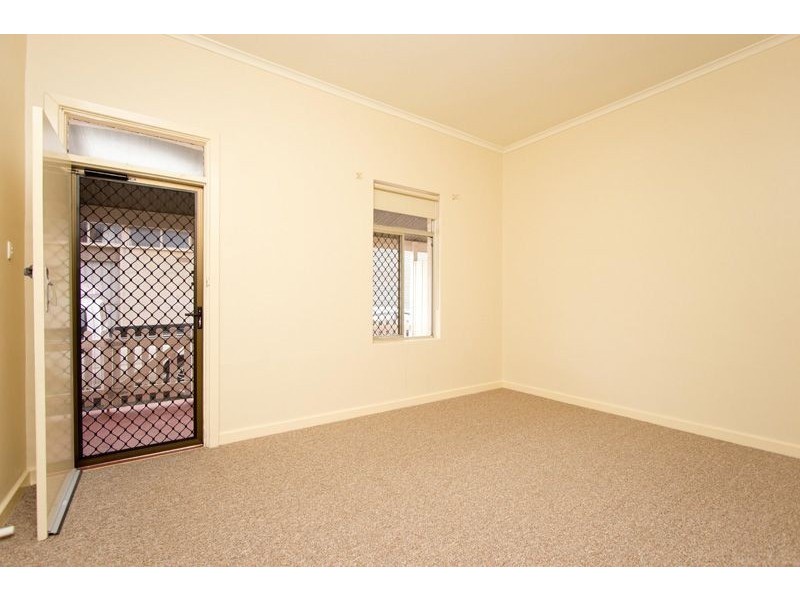 12-20 Shannon Place, Adelaide SA 5000