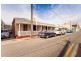 12-20 Shannon Place, Adelaide SA 5000