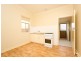 12-20 Shannon Place, Adelaide SA 5000