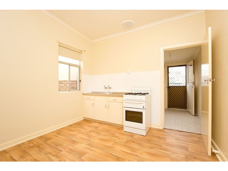 12-20 Shannon Place, Adelaide SA 5000
