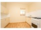 12-20 Shannon Place, Adelaide SA 5000