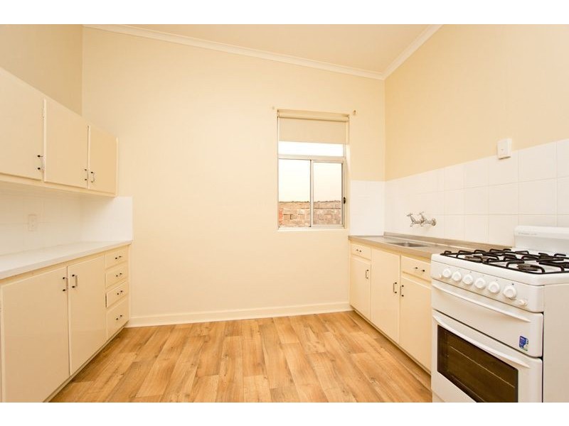 12-20 Shannon Place, Adelaide SA 5000