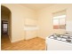 12-20 Shannon Place, Adelaide SA 5000
