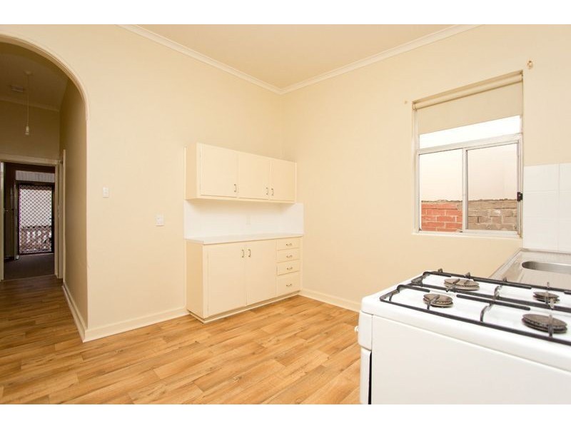 12-20 Shannon Place, Adelaide SA 5000