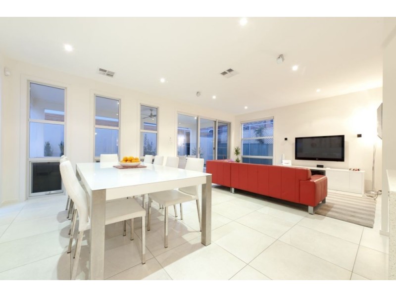 47 Church Avenue, Norwood SA 5067