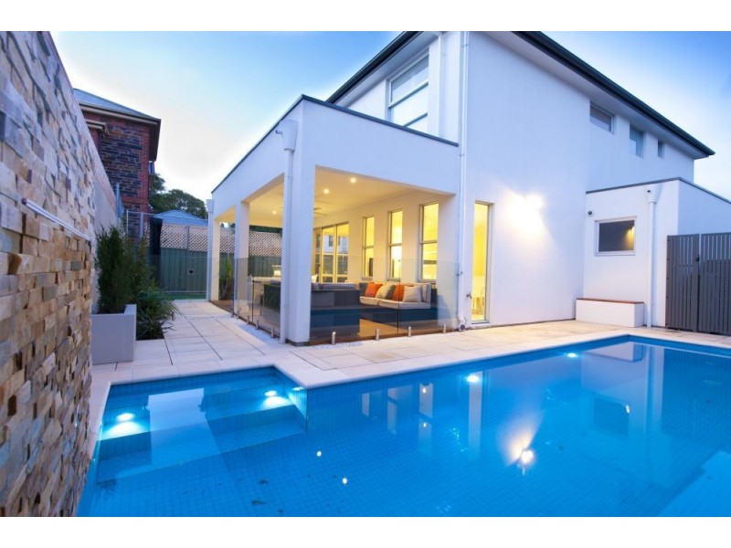 47 Church Avenue, Norwood SA 5067