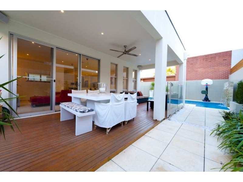 47 Church Avenue, Norwood SA 5067