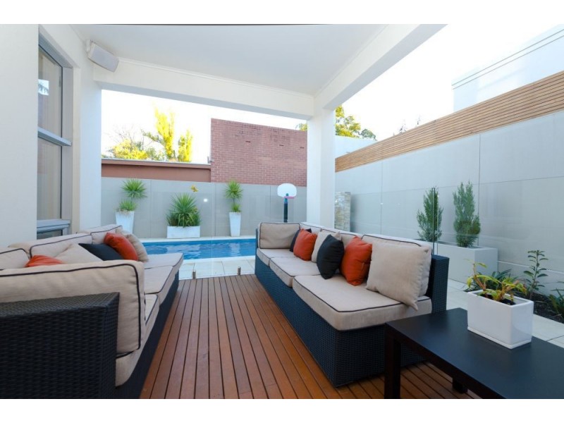 47 Church Avenue, Norwood SA 5067