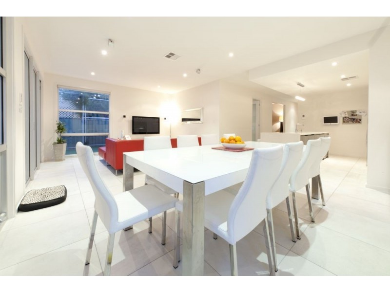 47 Church Avenue, Norwood SA 5067