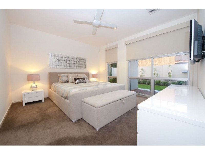 47 Church Avenue, Norwood SA 5067