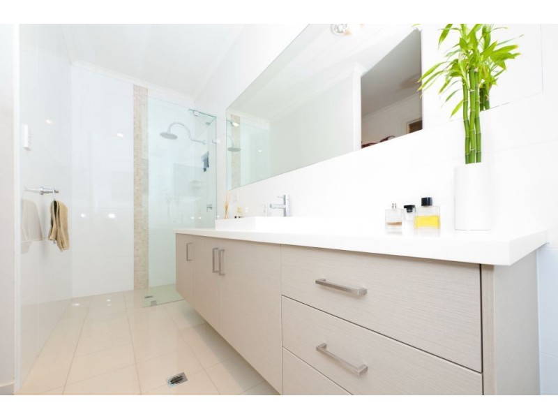 47 Church Avenue, Norwood SA 5067