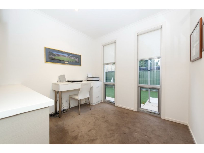 47 Church Avenue, Norwood SA 5067