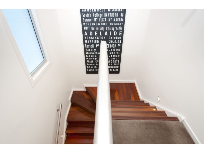 47 Church Avenue, Norwood SA 5067