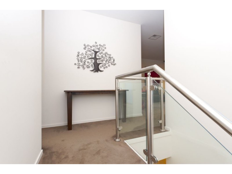 47 Church Avenue, Norwood SA 5067