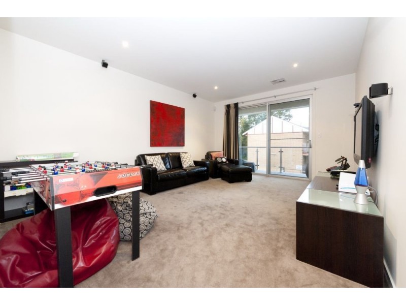 47 Church Avenue, Norwood SA 5067