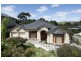 15 Craigburn Farm Circuit, Craigburn Farm SA 5051