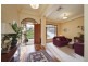 15 Craigburn Farm Circuit, Craigburn Farm SA 5051