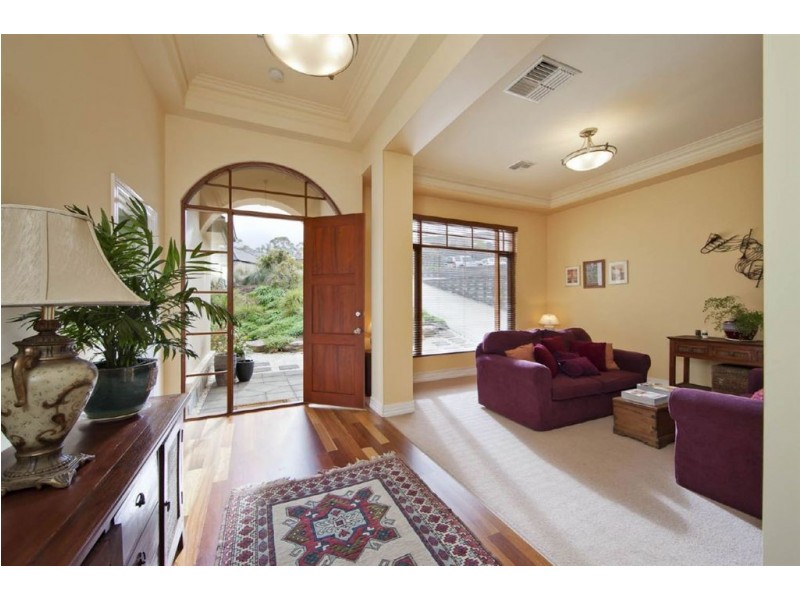 15 Craigburn Farm Circuit, Craigburn Farm SA 5051