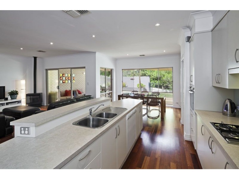 15 Craigburn Farm Circuit, Craigburn Farm SA 5051