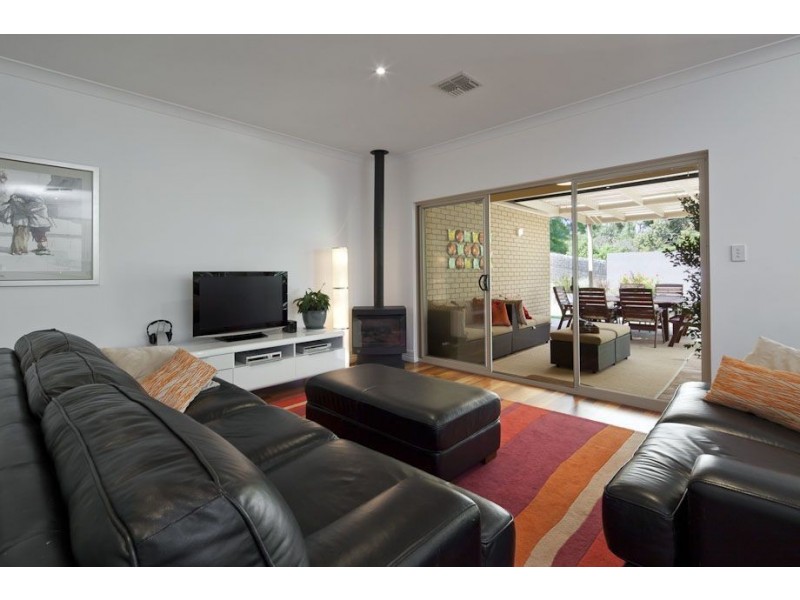 15 Craigburn Farm Circuit, Craigburn Farm SA 5051