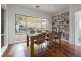 15 Craigburn Farm Circuit, Craigburn Farm SA 5051