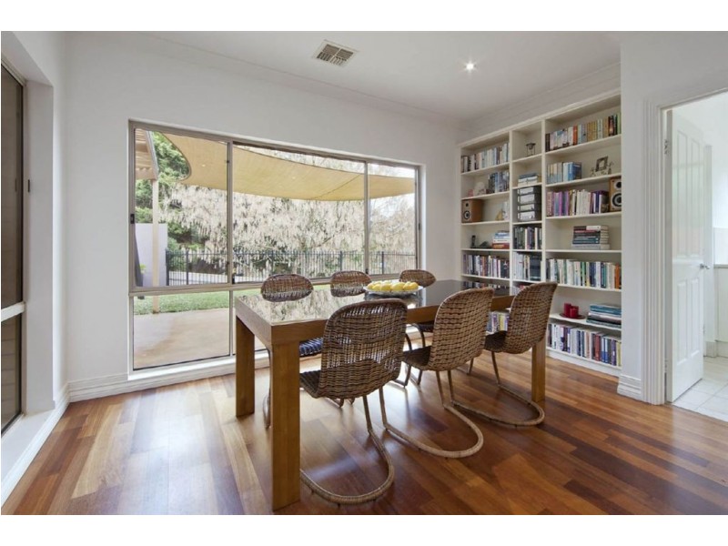 15 Craigburn Farm Circuit, Craigburn Farm SA 5051