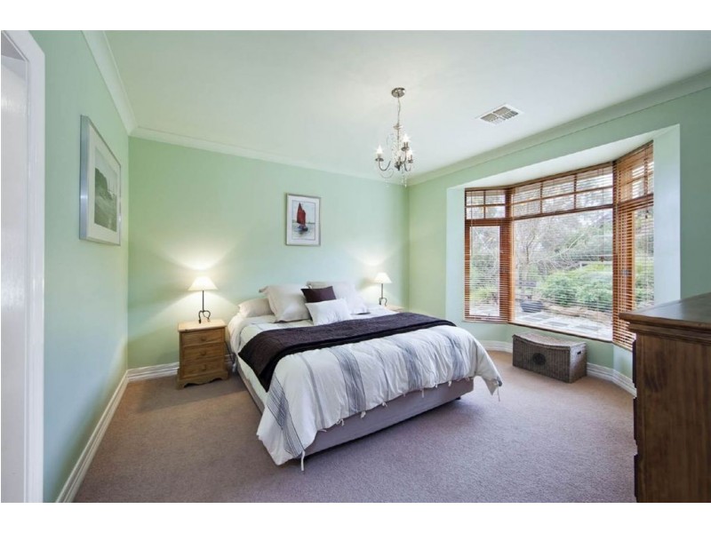 15 Craigburn Farm Circuit, Craigburn Farm SA 5051