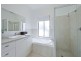 15 Craigburn Farm Circuit, Craigburn Farm SA 5051
