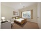 15 Craigburn Farm Circuit, Craigburn Farm SA 5051