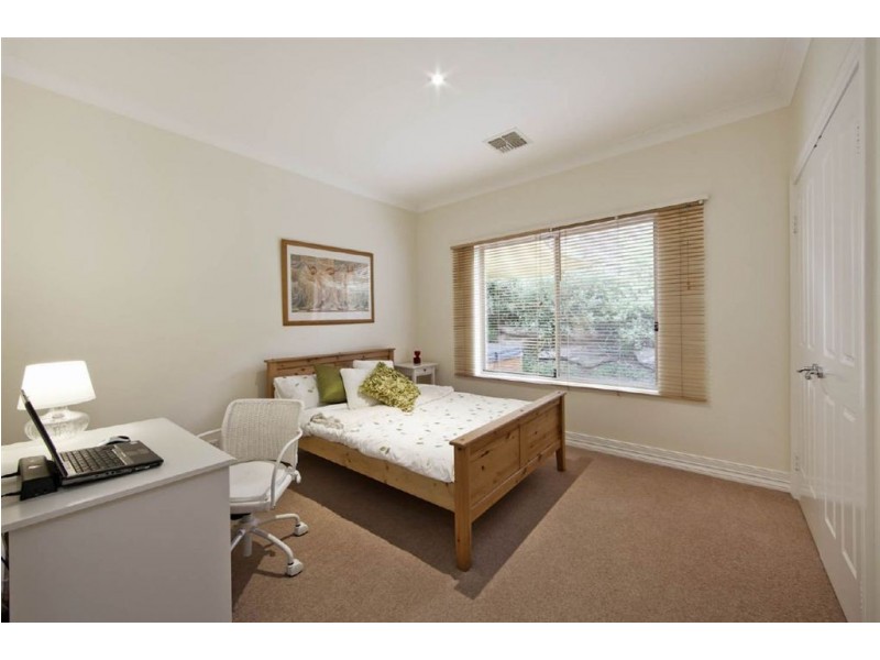 15 Craigburn Farm Circuit, Craigburn Farm SA 5051