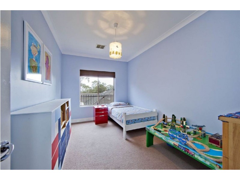 15 Craigburn Farm Circuit, Craigburn Farm SA 5051