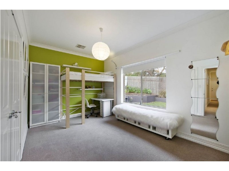 15 Craigburn Farm Circuit, Craigburn Farm SA 5051