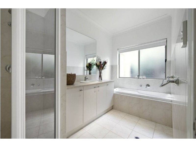 15 Craigburn Farm Circuit, Craigburn Farm SA 5051