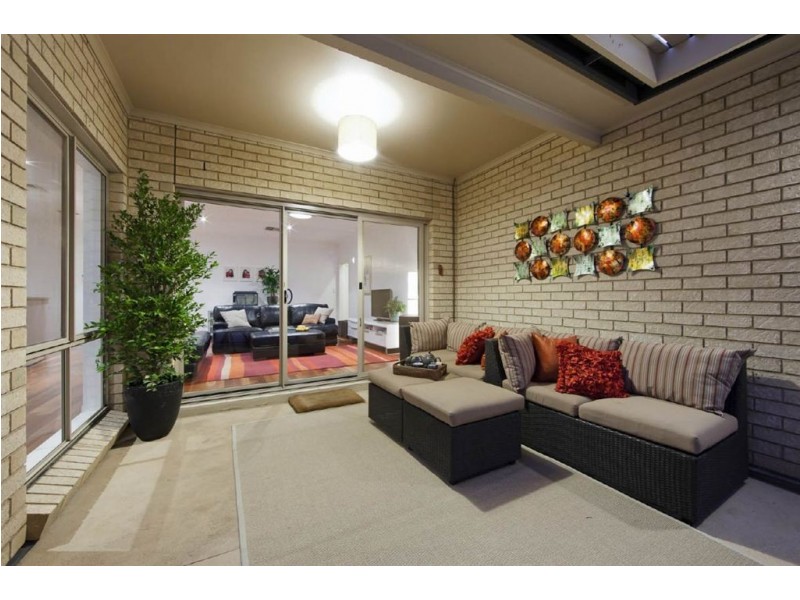 15 Craigburn Farm Circuit, Craigburn Farm SA 5051