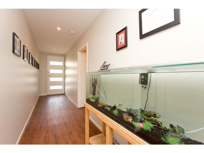 28 Rupert Avenue, Bedford Park SA 5042