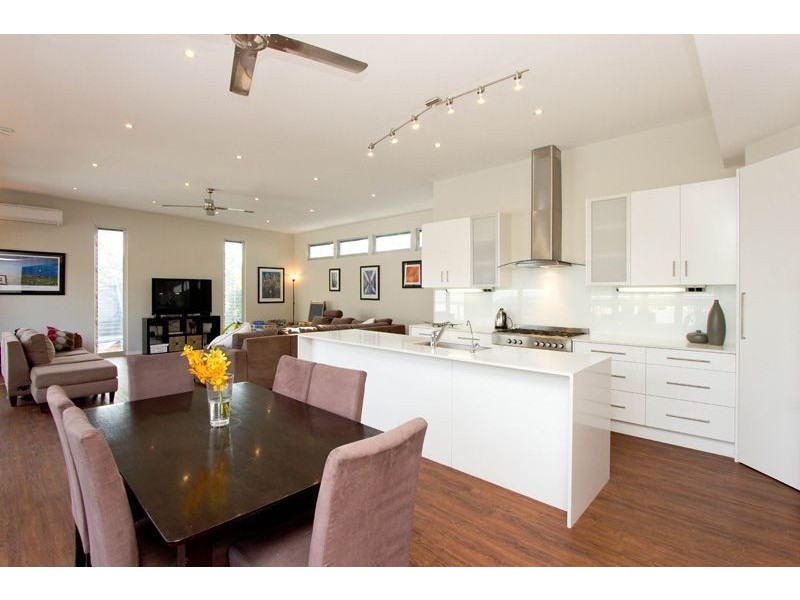 28 Rupert Avenue, Bedford Park SA 5042