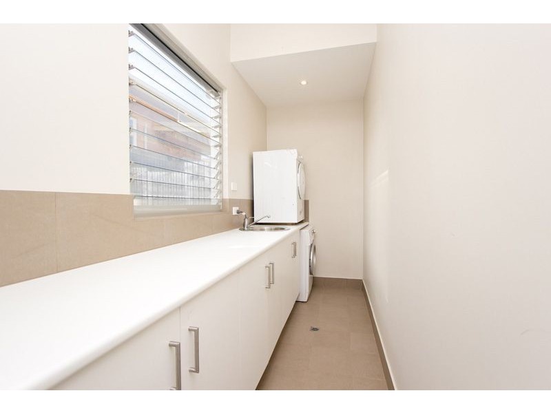 28 Rupert Avenue, Bedford Park SA 5042