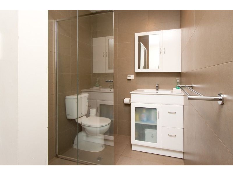 28 Rupert Avenue, Bedford Park SA 5042