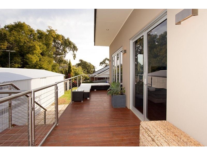 28 Rupert Avenue, Bedford Park SA 5042