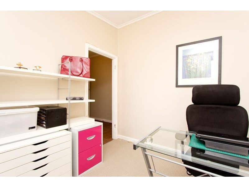 28 Rupert Avenue, Bedford Park SA 5042