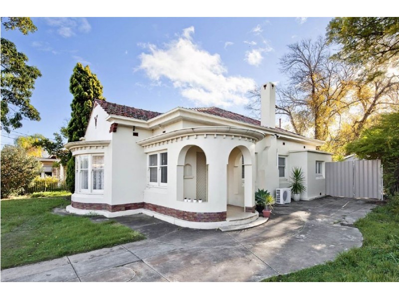 16 Rutherglen Avenue, Collinswood SA 5081