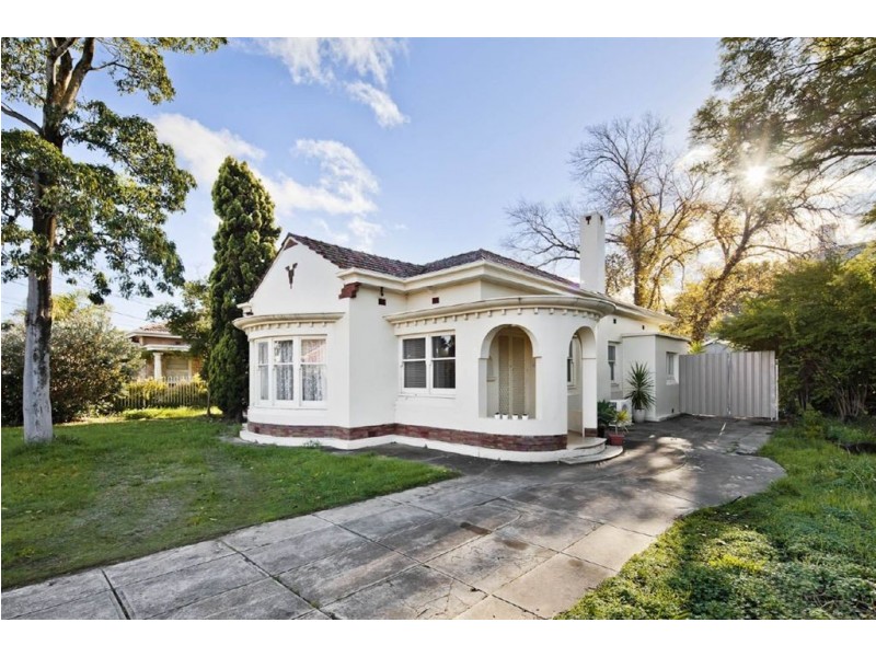 16 Rutherglen Avenue, Collinswood SA 5081