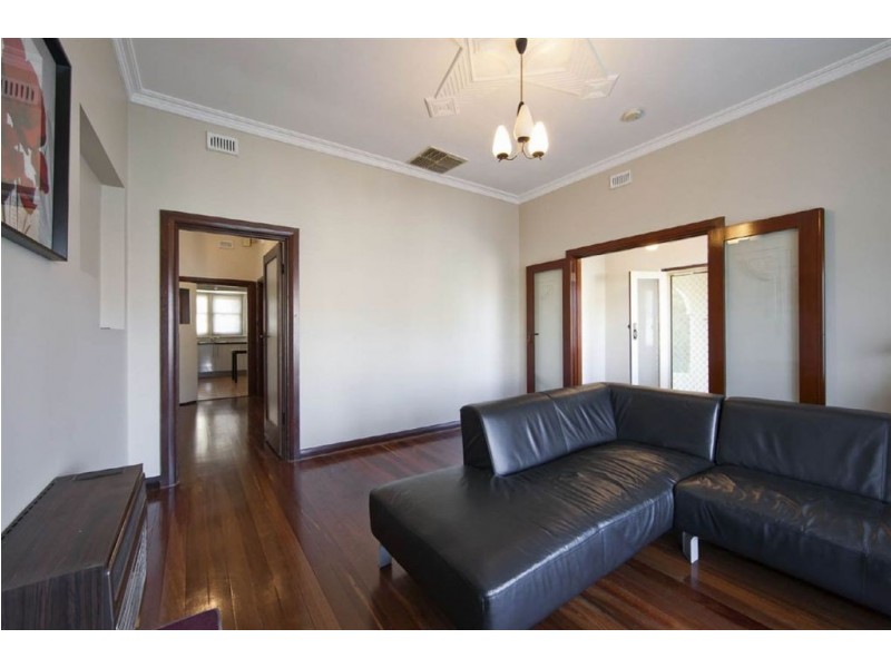 16 Rutherglen Avenue, Collinswood SA 5081