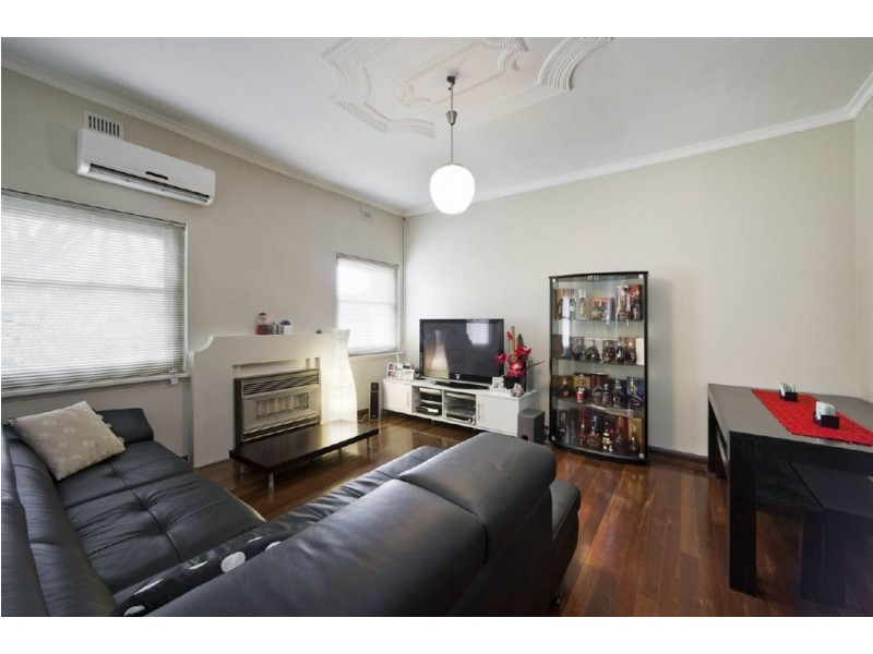 16 Rutherglen Avenue, Collinswood SA 5081