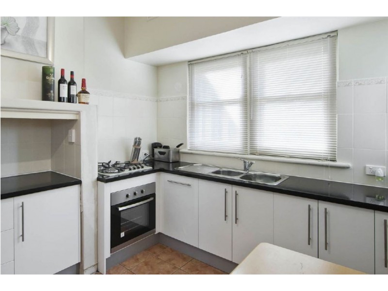 16 Rutherglen Avenue, Collinswood SA 5081