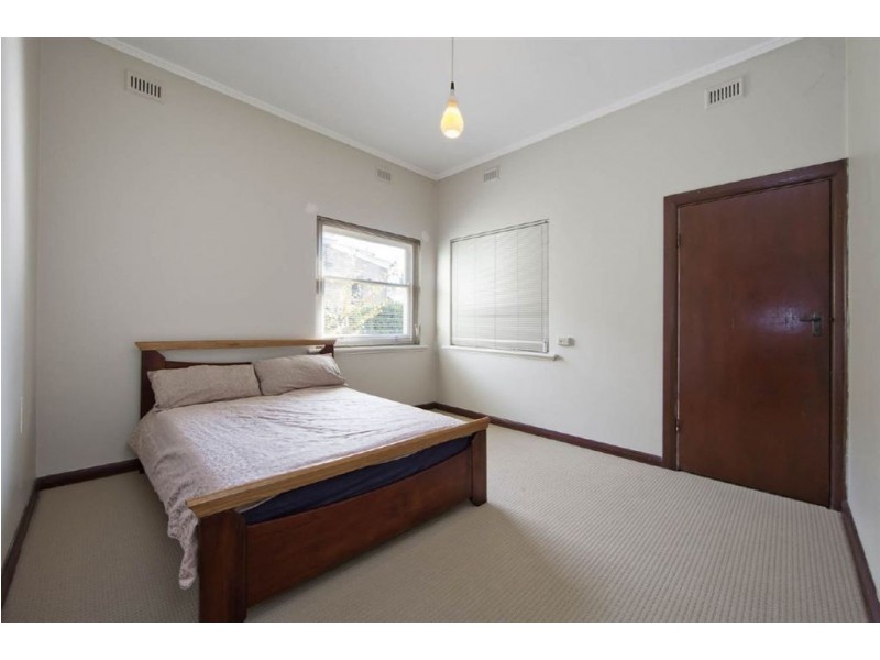 16 Rutherglen Avenue, Collinswood SA 5081