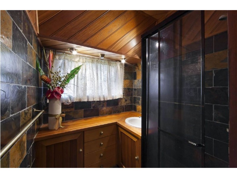 16 Rutherglen Avenue, Collinswood SA 5081