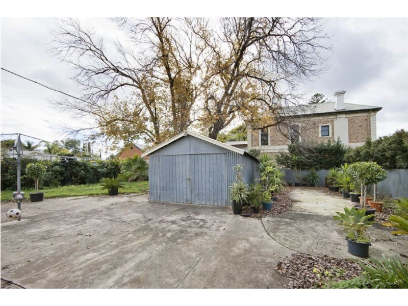 16 Rutherglen Avenue, Collinswood SA 5081