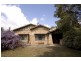 59 Eton Street, Malvern SA 5061